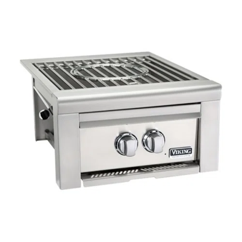 Viking Professional 5 Series 20