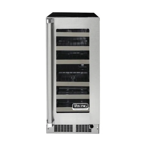Viking Professional 5 Series 24-Bottle Wine Cellar