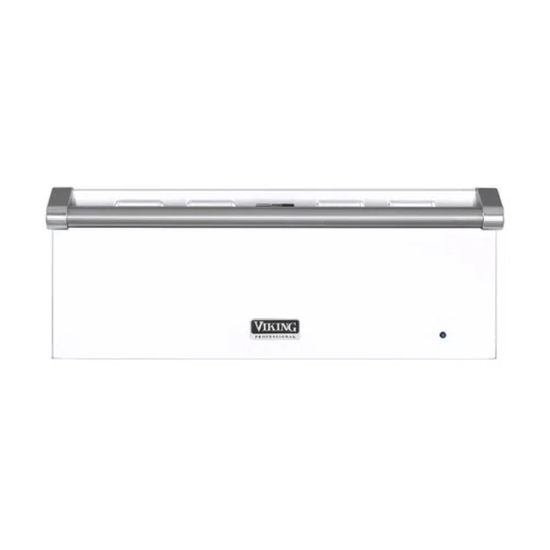 Viking Professional 5 Series 26