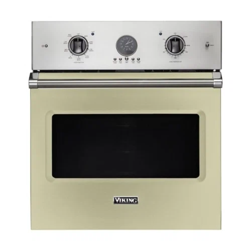 Viking Professional 5 Series 27