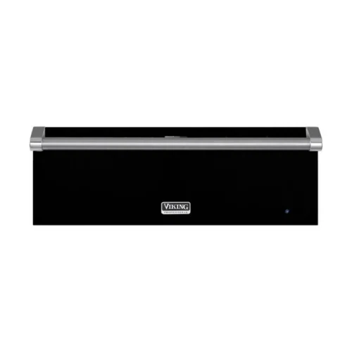 Viking Professional 5 Series 29