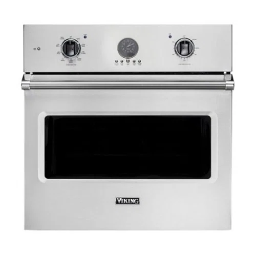 Viking Professional 5 Series 29.5