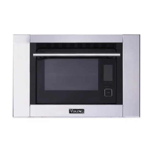 Viking Professional 5 Series 29.8