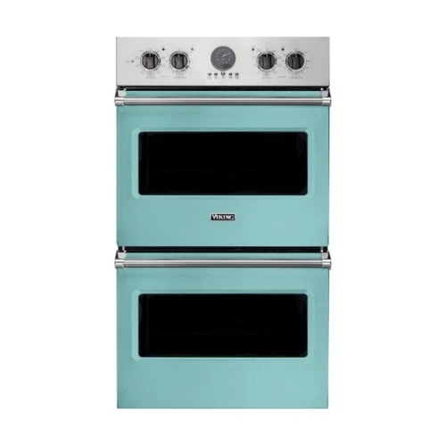 Viking Professional 5 Series 30