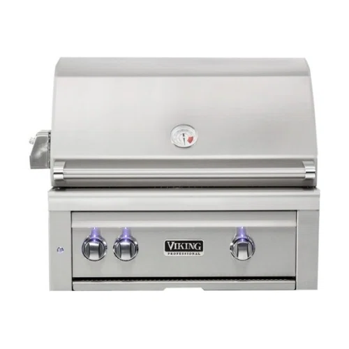 Viking Professional 5 Series 30