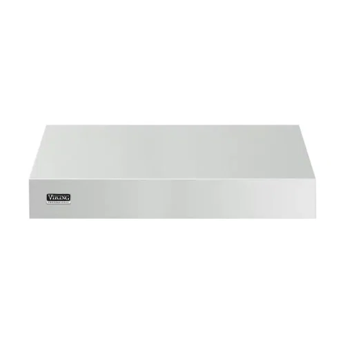 Viking Professional 5 Series 30