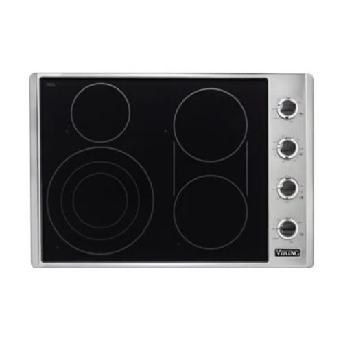 Viking Professional 5 Series 30