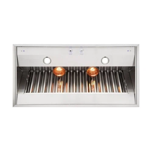 Viking Professional 5 Series 34
