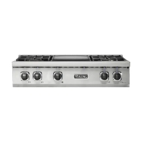 Viking Professional 5 Series 35.9