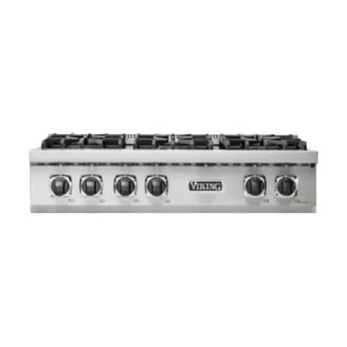 Viking Professional 5 Series 35.9