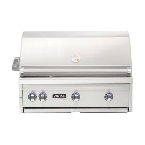Viking Professional 5 Series 36