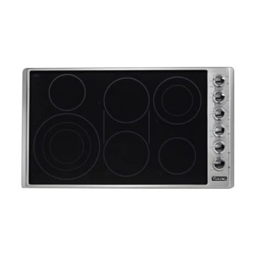 Viking Professional 5 Series 36