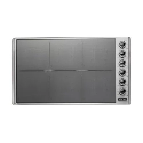 Viking Professional 5 Series 36