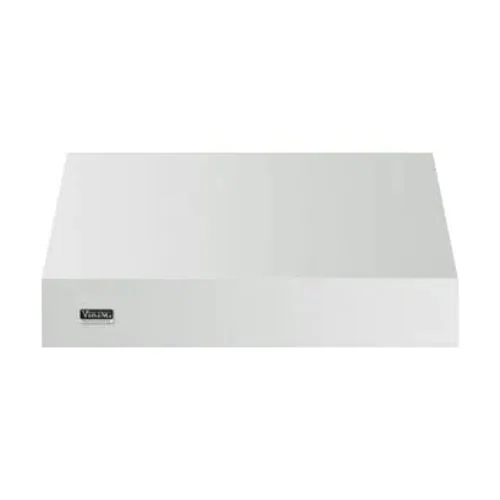 Viking Professional 5 Series 36