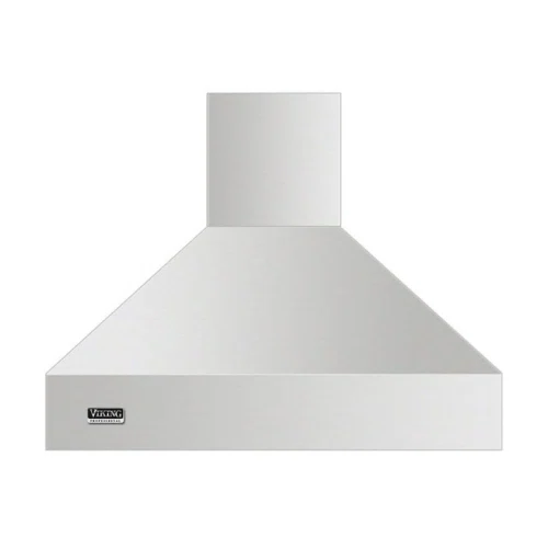 Viking Professional 5 Series 36