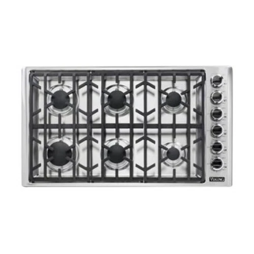 Viking Professional 5 Series 36.7