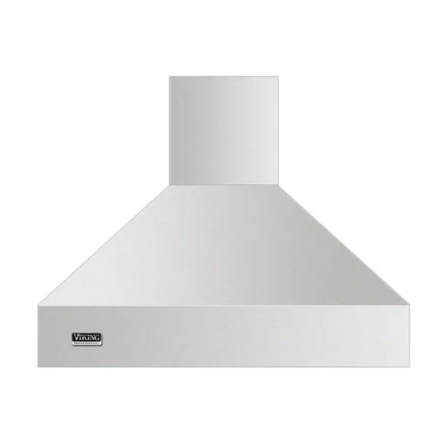 Viking Professional 5 Series 42