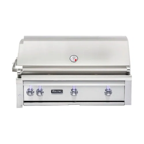 Viking Professional 5 Series 42.1