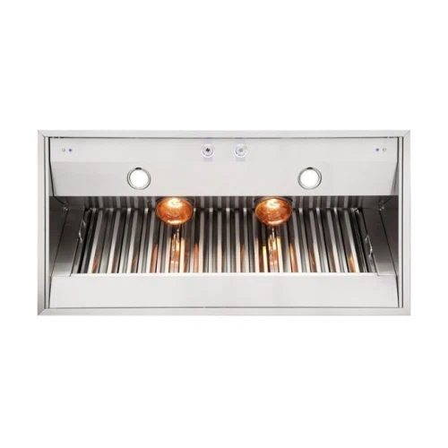 Viking Professional 5 Series 46
