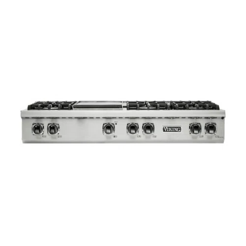 Viking Professional 5 Series 47.9