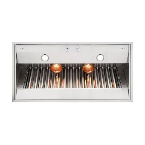 Viking Professional 5 Series 58