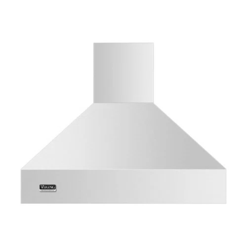 Viking Professional 5 Series 66