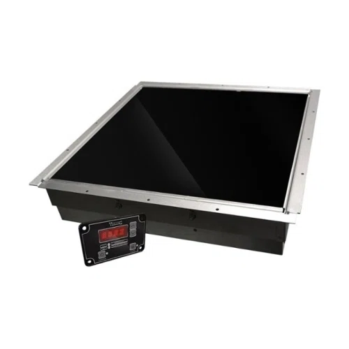 Viking Professional 5 Series Incogneeto 18