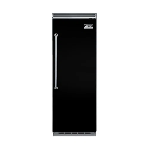 Viking Professional 5 Series Quiet Cool 15.9 Cu. Ft. Upright Freezer 
