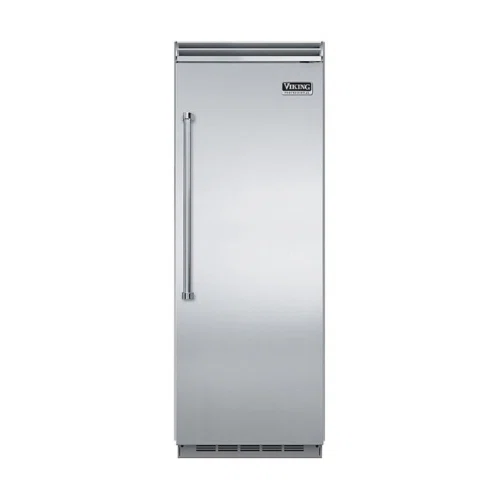 Viking Professional 5 Series Quiet Cool 17.8 Cu. Ft. Refrigerator