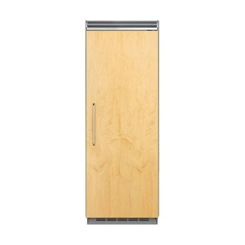 Viking Professional 5 Series Quiet Cool 18.4 Cu. Ft. Refrigerator 