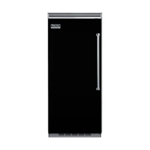 Viking Professional 5 Series Quiet Cool 19.2 Cu. Ft. Upright Freezer