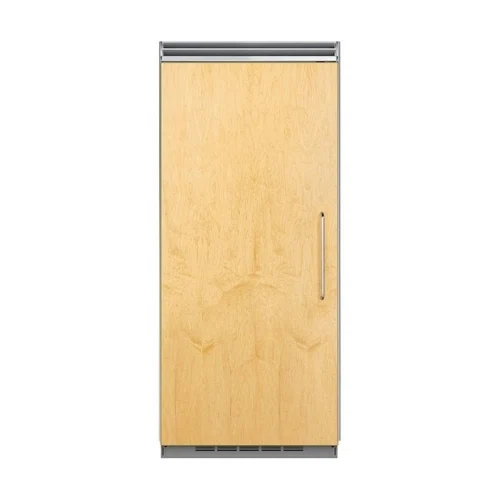 Viking Professional 5 Series Quiet Cool 22 Cu. Ft. Refrigerator