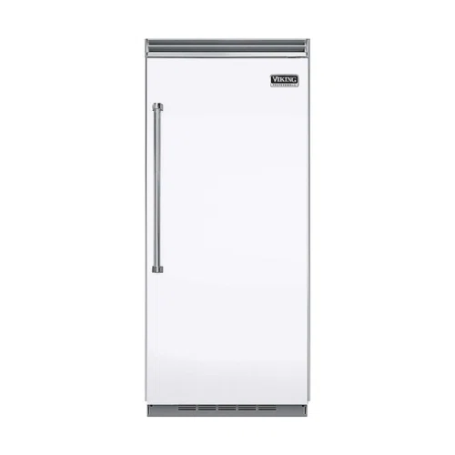 Viking Professional 5 Series Quiet Cool 22.8 Cu. Ft. Refrigerator 