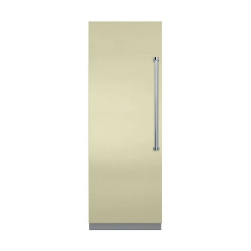 Viking Professional 7 Series 12.8 Cu. Ft. Upright Freezer with Interior Light