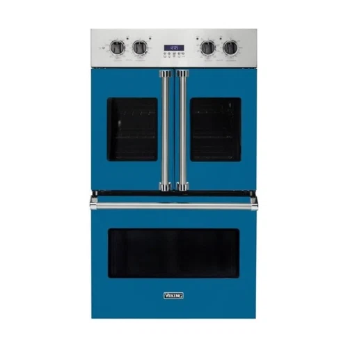 Viking Professional 7 Series 30