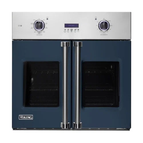 Viking Professional 7 Series 30