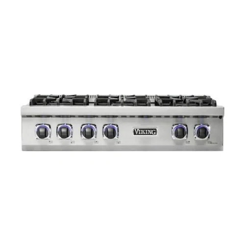 Viking Professional 7 Series 35.9