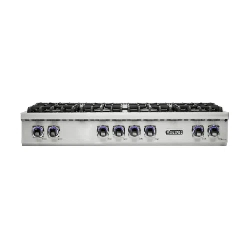 Viking Professional 7 Series 47.9