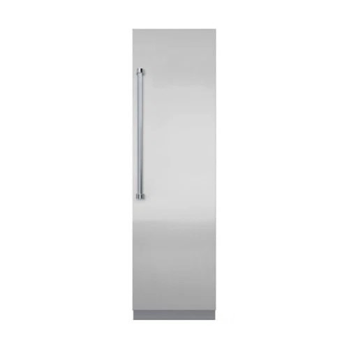 Viking Professional 7 Series 8.4 Cu. Ft. Upright Freezer