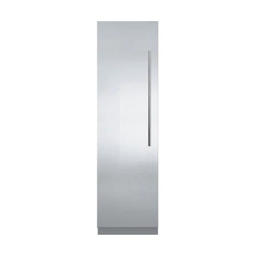 Viking Professional 7 Series 8.4 Cu. Ft. Upright Freezer with Interior Light