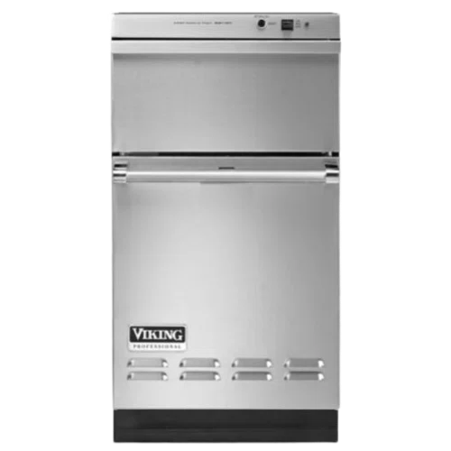 Viking Range 18