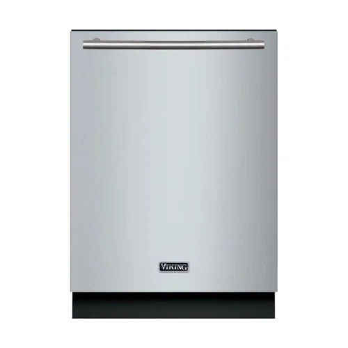 Viking Range 24