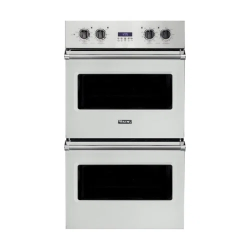 Viking Range 30