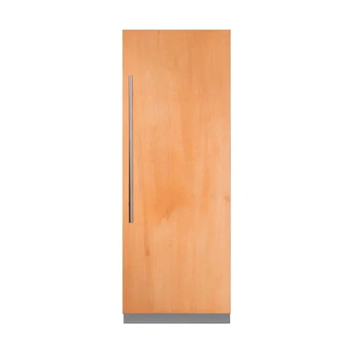 Viking Range 30” Fully Integrated All Freezer FFI7300W