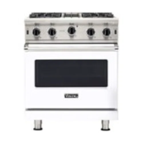 Viking Range 30