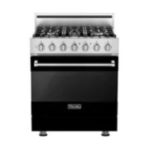 Viking Range 30