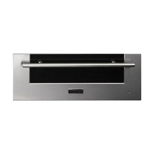 Viking Range 30