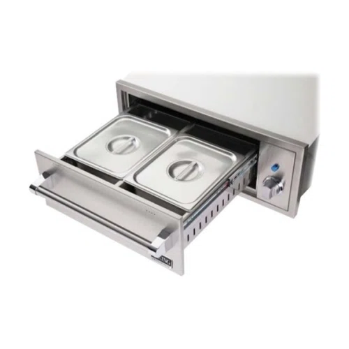 Viking Range 30