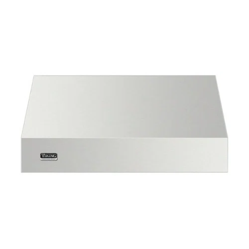 Viking Range 30