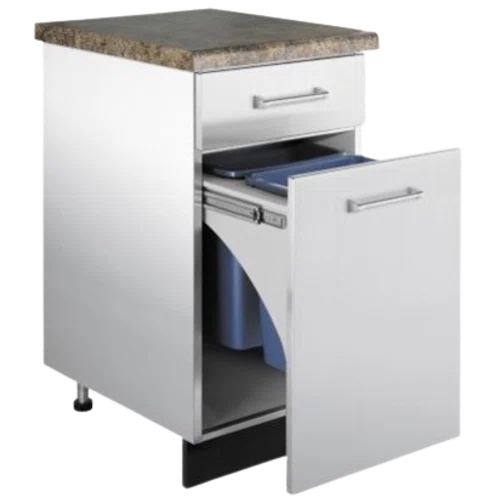 Viking Range 30